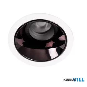 MAXLIGHT H190.01 SÜLLYESZTETT SPOTLÁMPA