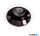 MAXLIGHT H190.01 SPILIO  BEÉPÍTHETŐ SPOT  Ø: 8,4 cm, H: 8 cmOtwór montażowy/mounting hole: Ø 7,5 cmWykończen