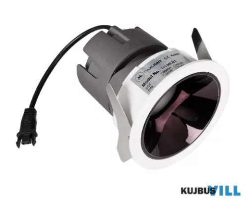 MAXLIGHT H190.01 SÜLLYESZTETT SPOTLÁMPA