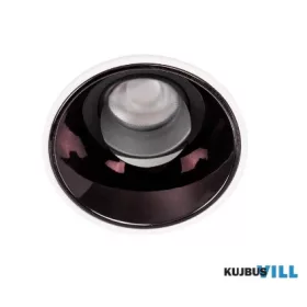 MAXLIGHT H190.02 SÜLLYESZTETT SPOTLÁMPA