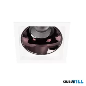 MAXLIGHT H190.03 SÜLLYESZTETT SPOTLÁMPA