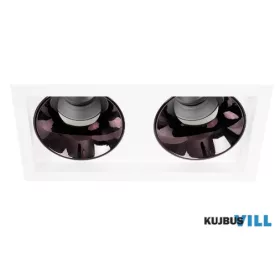 MAXLIGHT H190.05 SÜLLYESZTETT SPOTLÁMPA