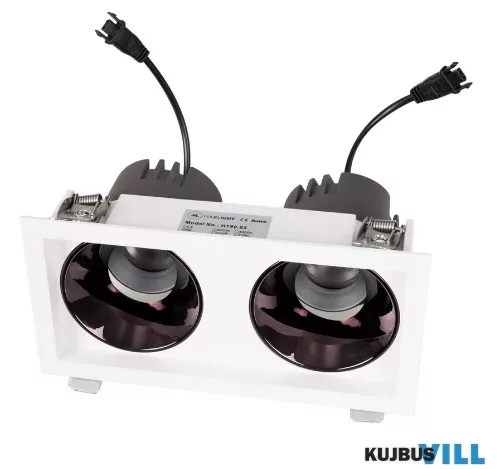 MAXLIGHT H190.05 SÜLLYESZTETT SPOTLÁMPA