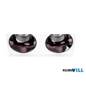 MAXLIGHT H190.06 SÜLLYESZTETT SPOTLÁMPA