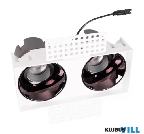 MAXLIGHT H190.06 SÜLLYESZTETT SPOTLÁMPA