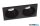 MAXLIGHT HM180 2L MODULAR  BEÉPÍTHETŐ SPOT Moc/Power: 6W LED 3000K, 400 LM,  45°, CRI95L: 8,3 cm, W: 4,1 cm H: 5