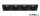 MAXLIGHT HM180 4L MODULAR  BEÉPÍTHETŐ SPOT Moc/Power:  12W LED 3000K, 800 LM,  45°, CRI95L: 16,6 cm, W: 4,1 cm H