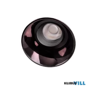 MAXLIGHT HM190 3000K SÜLLYESZTETT SPOTLÁMPA