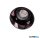 MAXLIGHT HM190 3000K SPILIO  BEÉPÍTHETŐ SPOT Moc/Power:  10W LED 3000K, 800 LM,  36°, CRI90Ø: 6,5 cm, H: 8 cm, Wy