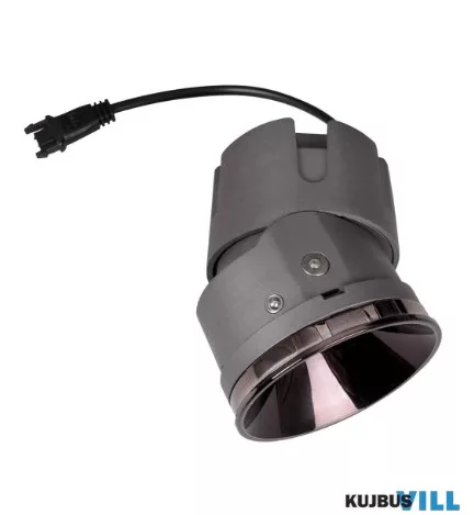 MAXLIGHT HM190 4000K SÜLLYESZTETT SPOTLÁMPA