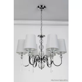 MAXLIGHT P0109 FÜGGESZTÉK