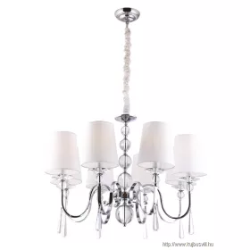 MAXLIGHT P0110 FÜGGESZTÉK