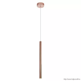 MAXLIGHT P0171 FÜGGESZTÉK