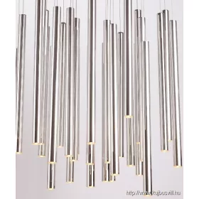 MAXLIGHT P0175D FÜGGESZTÉK