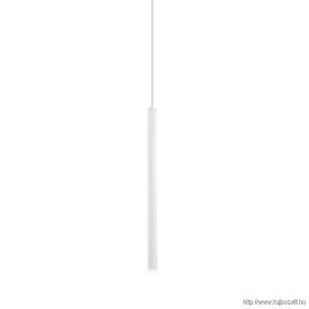 MAXLIGHT P0202 FÜGGESZTÉK