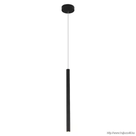 MAXLIGHT P0203 FÜGGESZTÉK