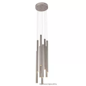 MAXLIGHT P0206D FÜGGESZTÉK