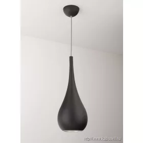 MAXLIGHT P0233 FÜGGESZTÉK