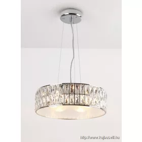 MAXLIGHT P0236 FÜGGESZTÉK