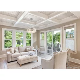 MAXLIGHT P0238 FÜGGESZTÉK