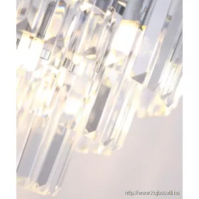 MAXLIGHT P0260 FÜGGESZTÉK