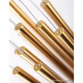 MAXLIGHT P0265D FÜGGESZTÉK