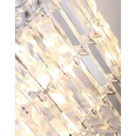 MAXLIGHT P0266 FÜGGESZTÉK