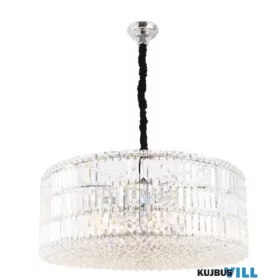 MAXLIGHT P0267 FÜGGESZTÉK