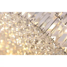 MAXLIGHT P0268 FÜGGESZTÉK