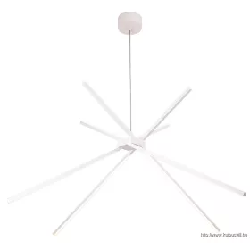 MAXLIGHT P0270 FÜGGESZTÉK