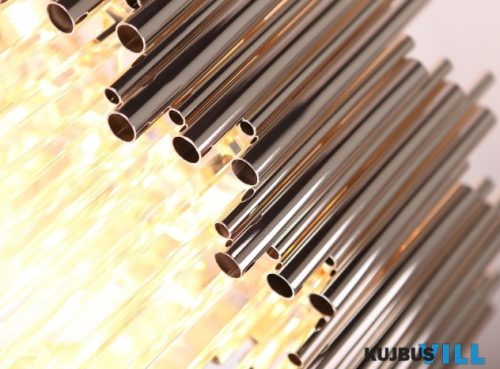 MAXLIGHT P0284 FÜGGESZTÉK