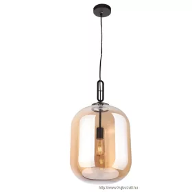 MAXLIGHT P0299 FÜGGESZTÉK