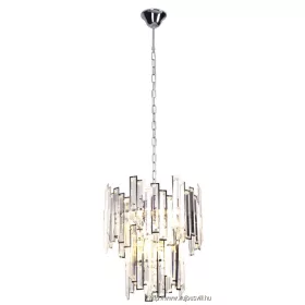 MAXLIGHT P0339 FÜGGESZTÉK