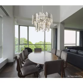 MAXLIGHT P0340 FÜGGESZTÉK