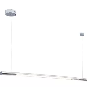 MAXLIGHT P0355 FÜGGESZTÉK