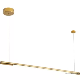 MAXLIGHT P0356 FÜGGESZTÉK