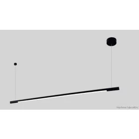 MAXLIGHT P0358 FÜGGESZTÉK