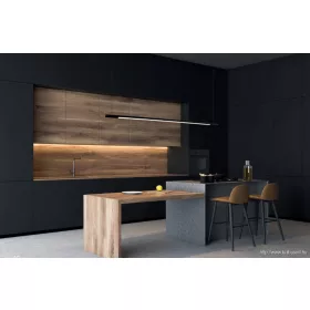 MAXLIGHT P0358D FÜGGESZTÉK