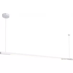 MAXLIGHT P0361 FÜGGESZTÉK