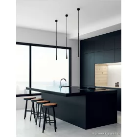 MAXLIGHT P0372 FÜGGESZTÉK