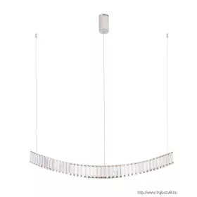 MAXLIGHT P0392 FÜGGESZTÉK