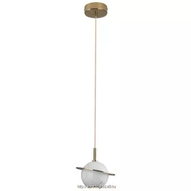 MAXLIGHT P0413 FÜGGESZTÉK