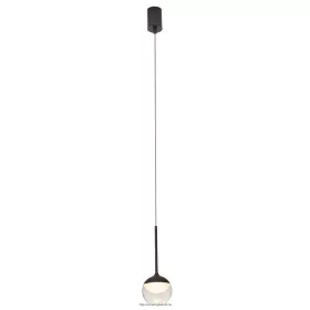 MAXLIGHT P0416 FÜGGESZTÉK