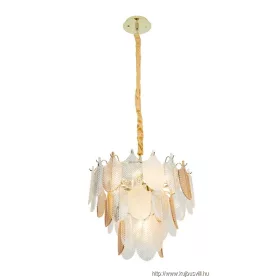 MAXLIGHT P0417 FÜGGESZTÉK