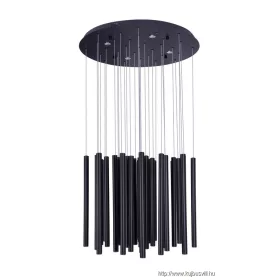 MAXLIGHT P0419D FÜGGESZTÉK