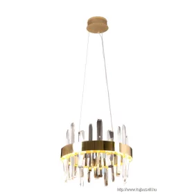 MAXLIGHT P0420 FÜGGESZTÉK