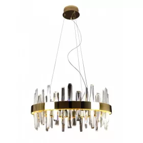 MAXLIGHT P0421 FÜGGESZTÉK