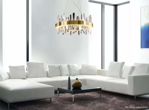 MAXLIGHT P0421 FÜGGESZTÉK