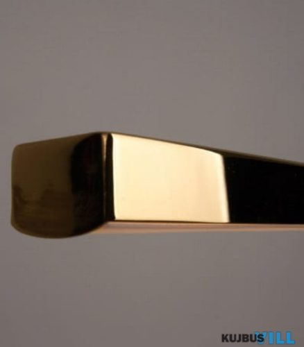 MAXLIGHT P0426D FÜGGESZTÉK