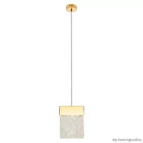 MAXLIGHT P0428D FÜGGESZTÉK